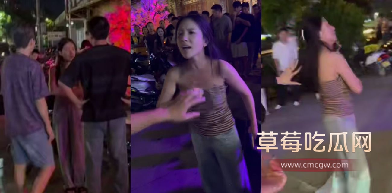 小三.jpg 小三.jpg