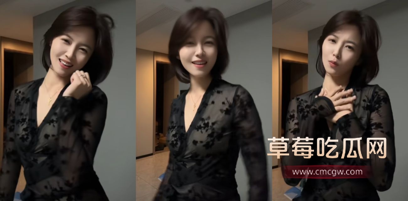 少妇刘晓芳.jpg 少妇刘晓芳.jpg