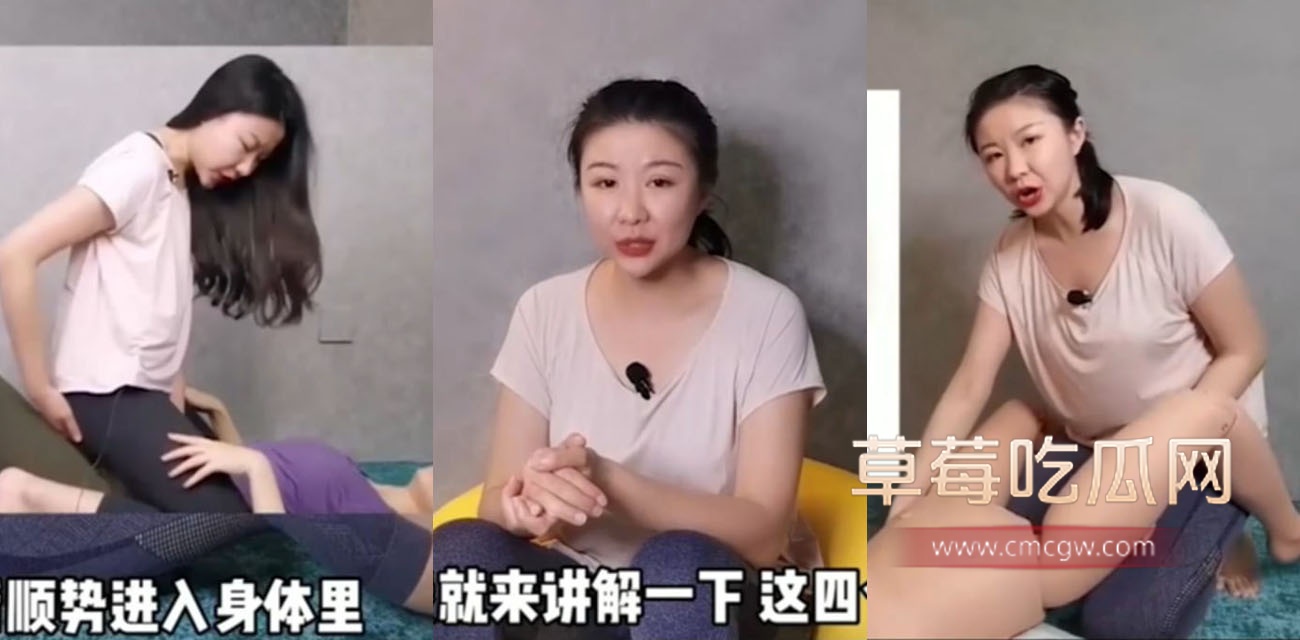 李心予.jpg 李心予.jpg