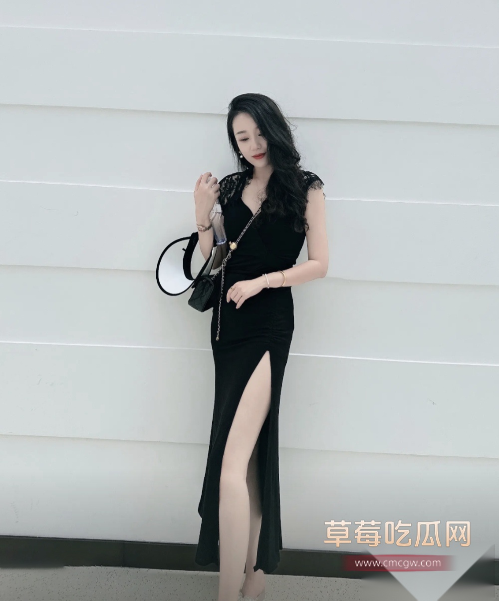 截屏20251013 20.04.36 截屏20251013 20.04.36