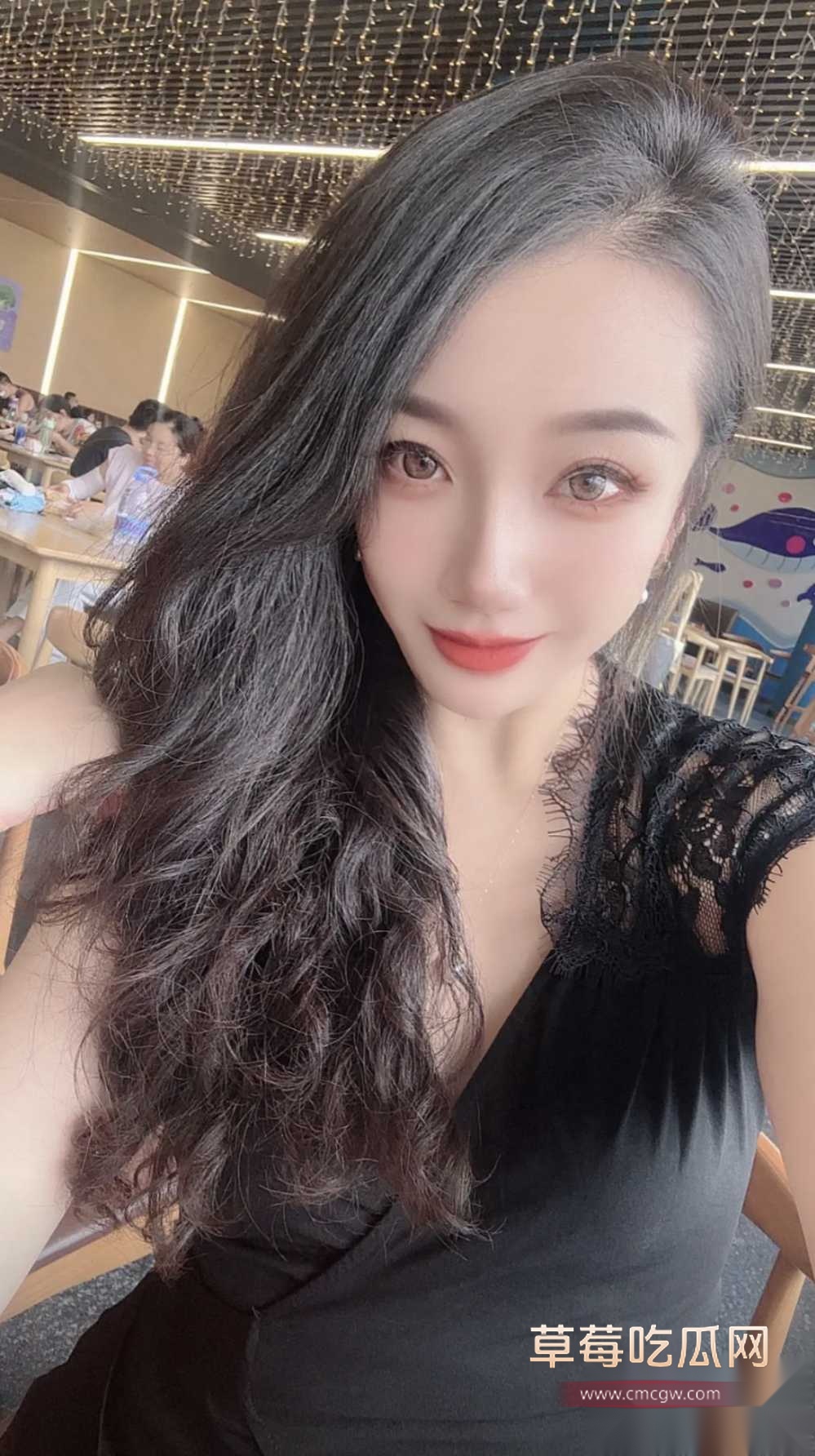 截屏20251013 20.04.43 截屏20251013 20.04.43
