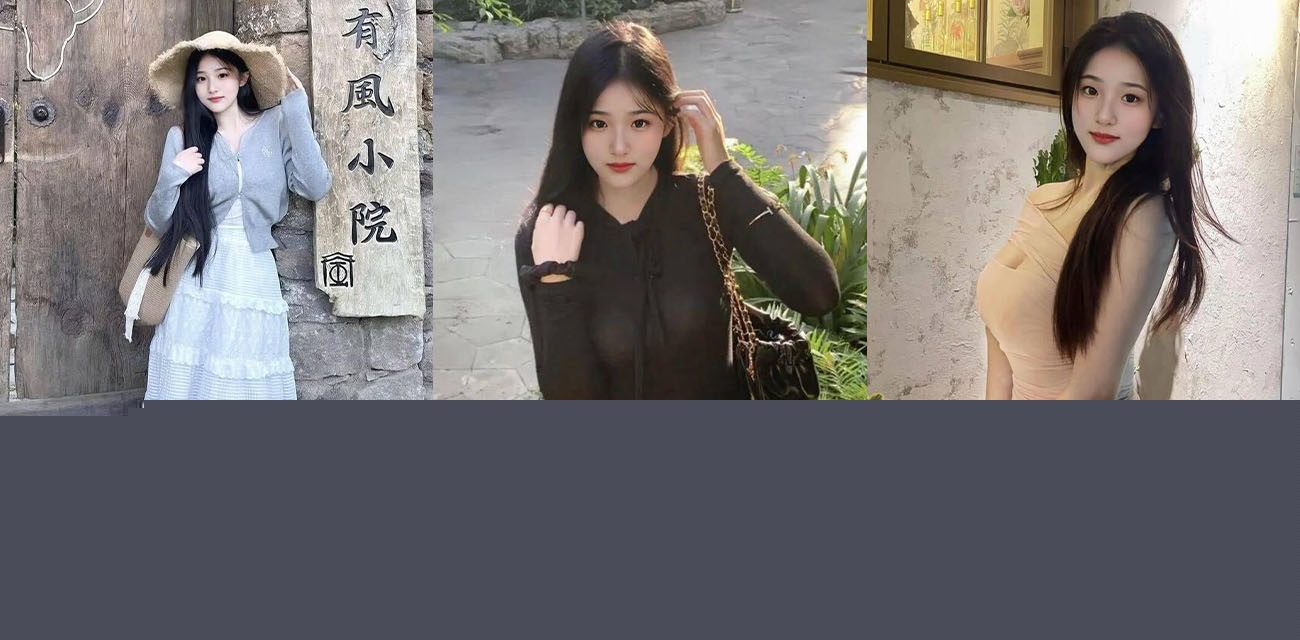 舞蹈老师孙淼.jpg 舞蹈老师孙淼.jpg