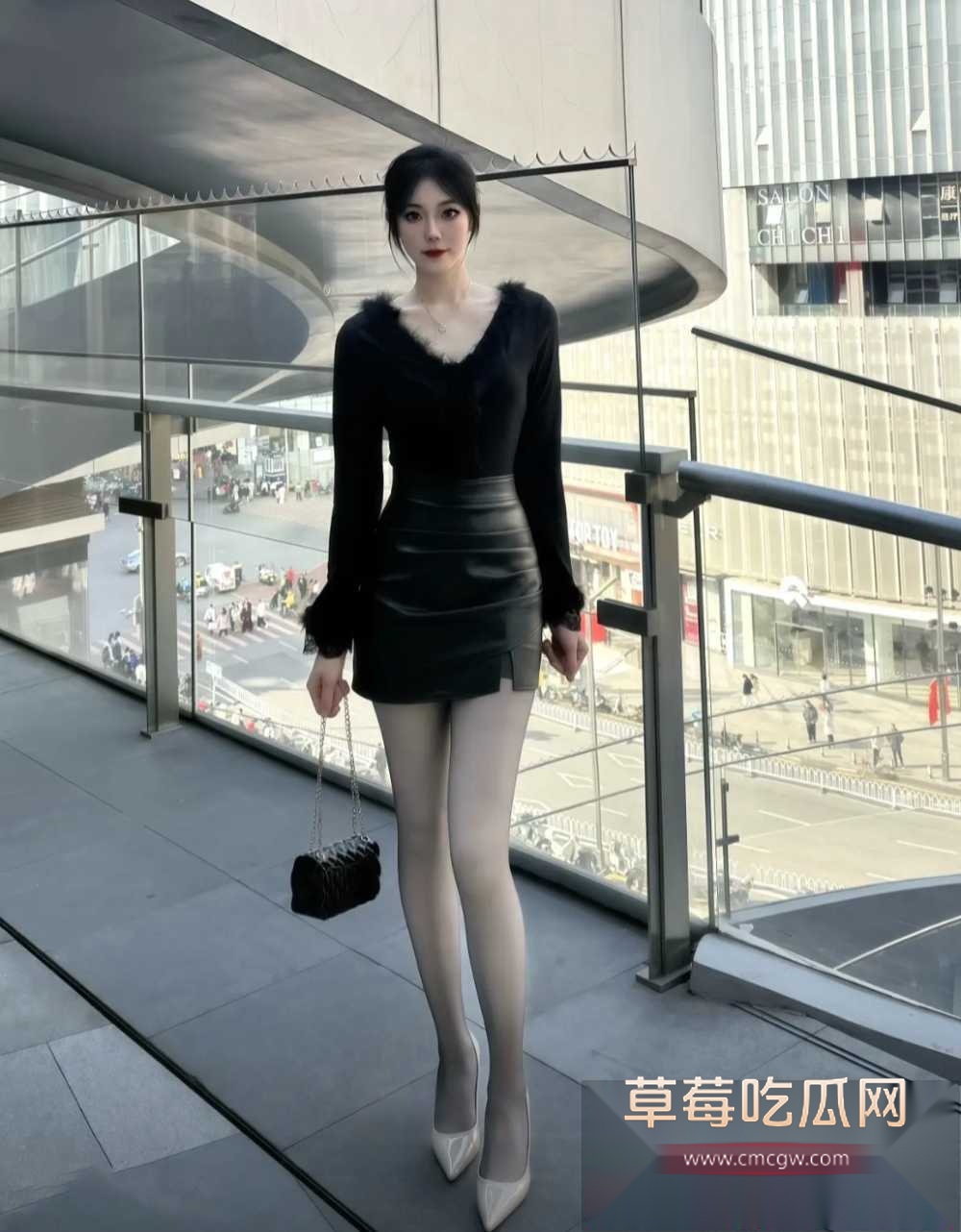 截屏20251014 20.00.24