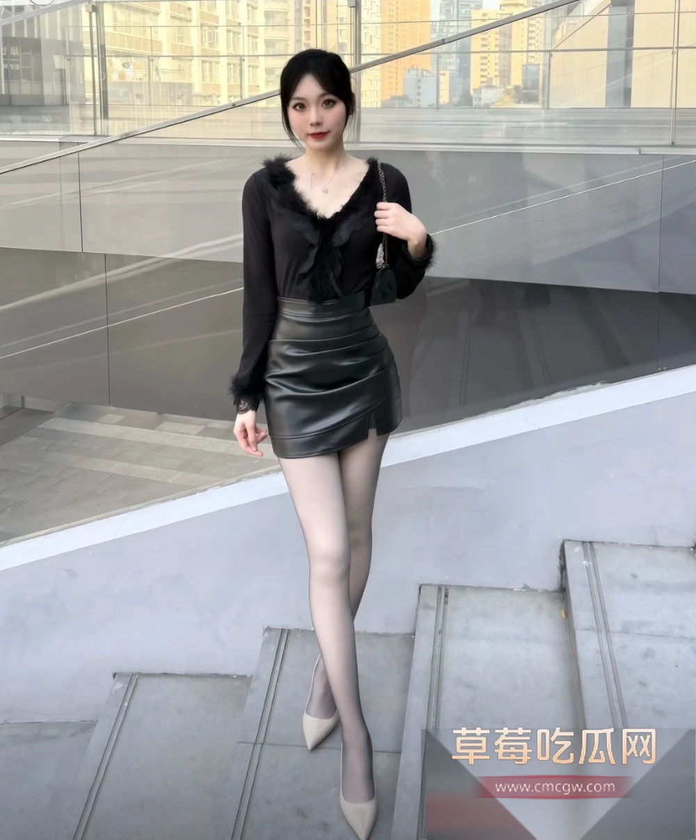 截屏20251014 20.00.30