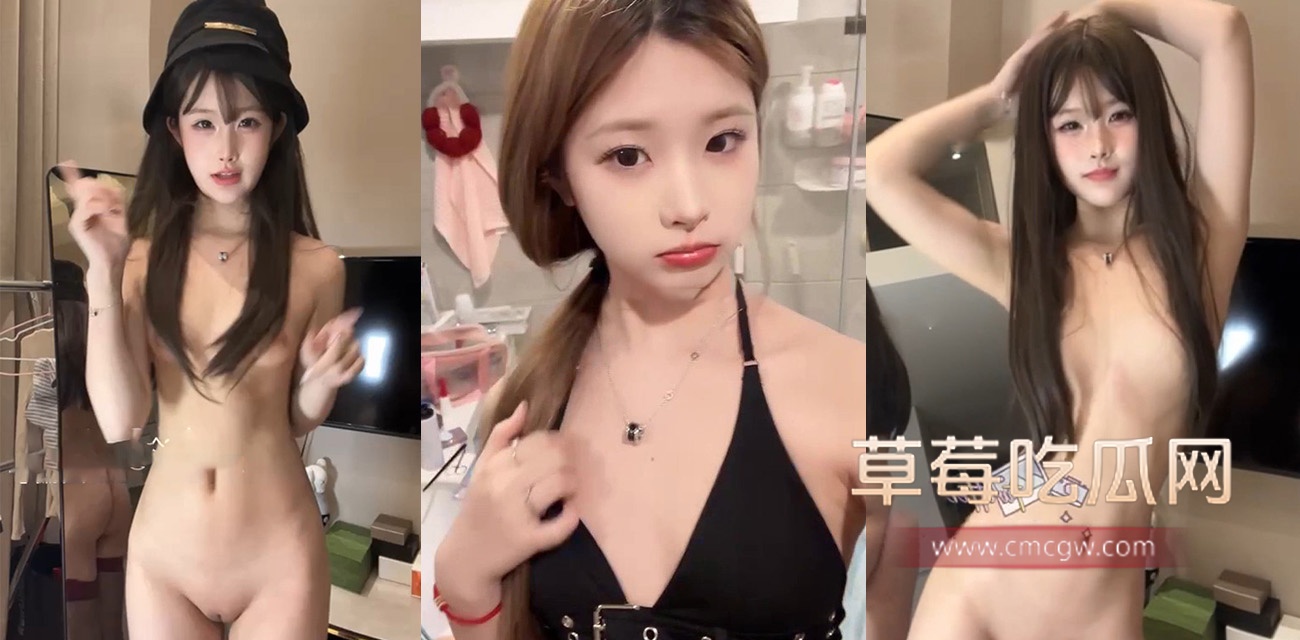 嫩妹小屁.jpg