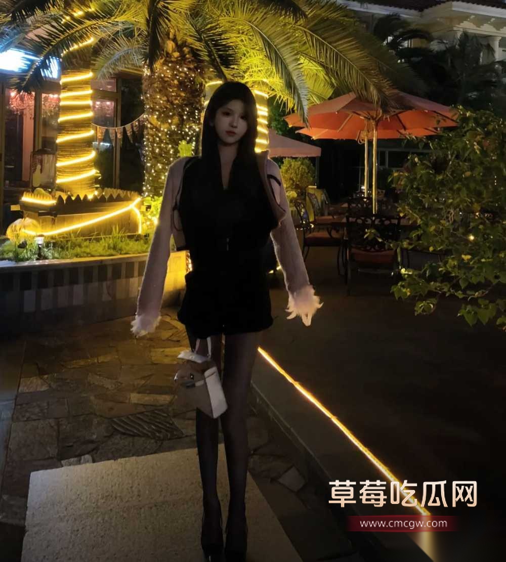 截屏20251014 20.57.05 截屏20251014 20.57.05