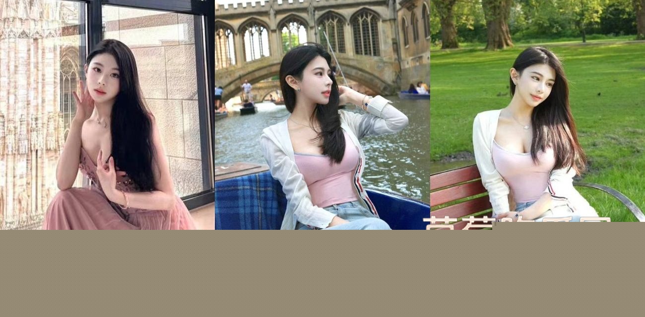 网红R9999.jpg
