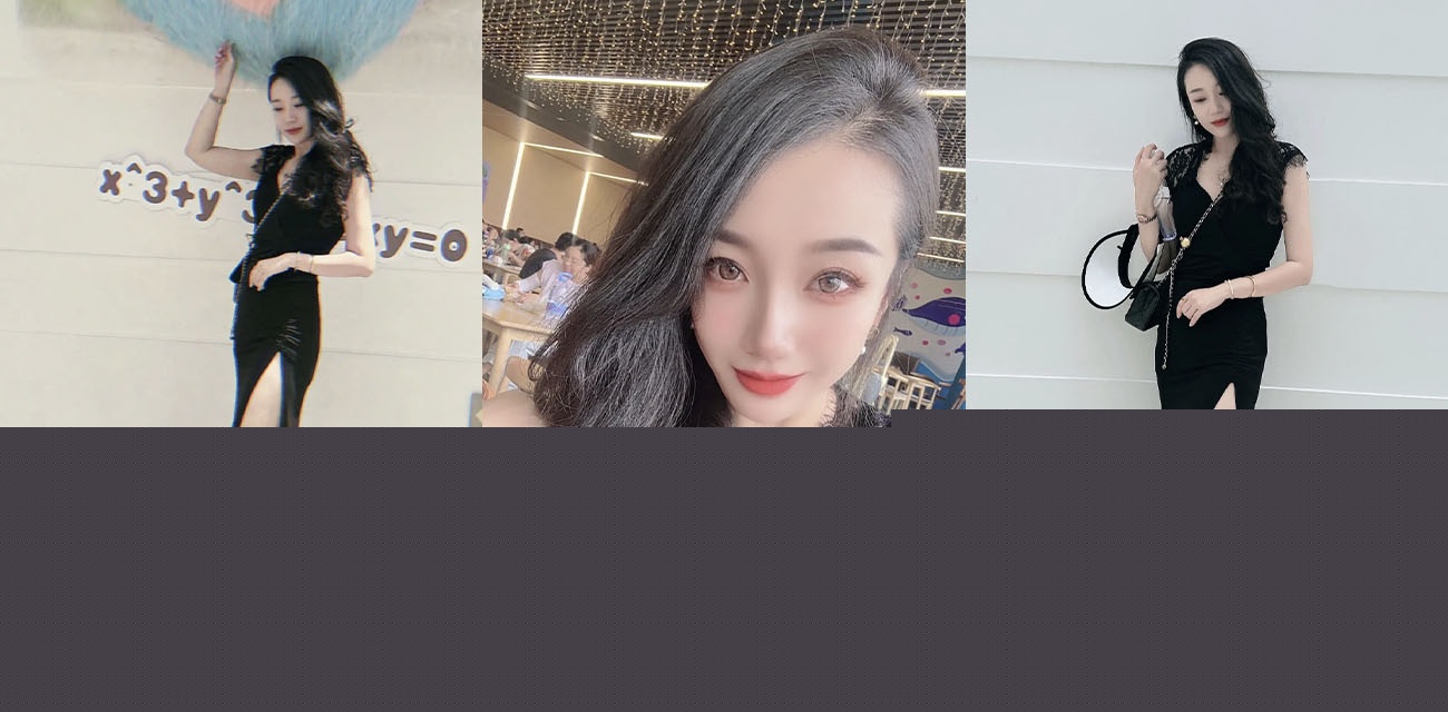 龙口中心医院的高冷护士.jpg