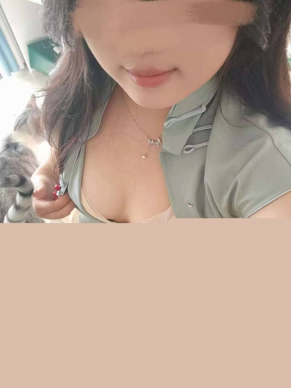 河北小学老师孟晓红6 河北小学老师孟晓红6