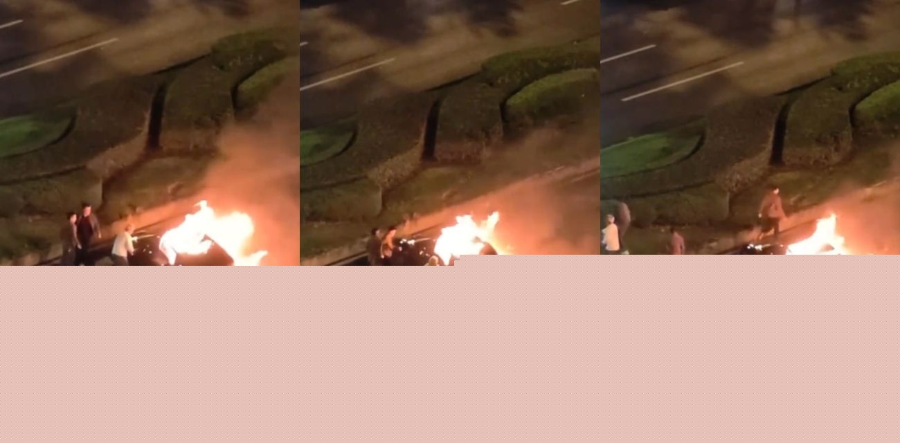 天府大道小米SU7追尾起火事件.jpg 天府大道小米SU7追尾起火事件.jpg