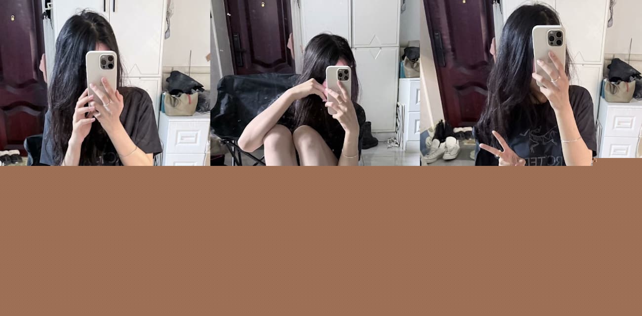 百万粉丝网红R9999.jpg 百万粉丝网红R9999.jpg
