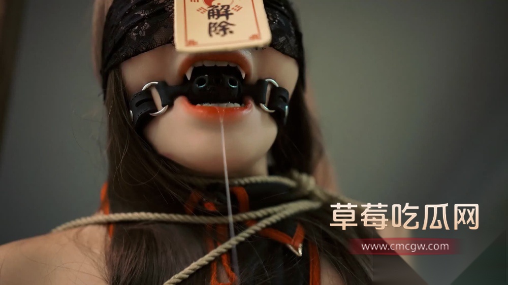 TG@YUERDSCJ羞耻露出扮演会咬人的女僵尸圈养调教0005 TG@YUERDSCJ羞耻露出扮演会咬人的女僵尸圈养调教0005