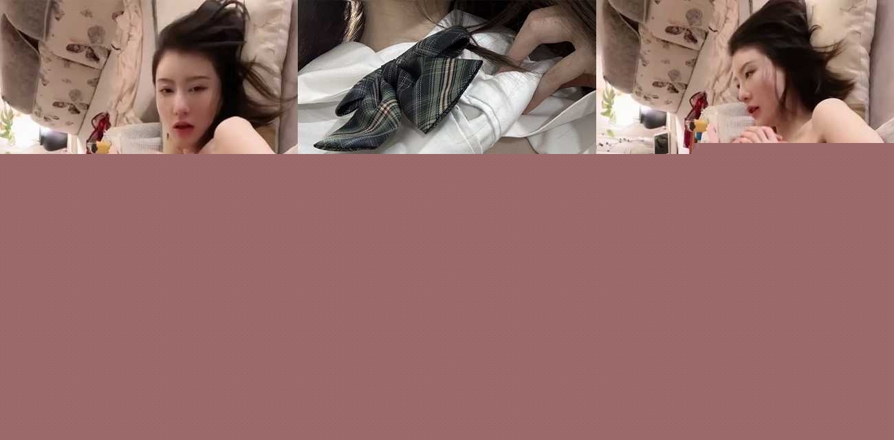 黄小柔.jpg 黄小柔.jpg
