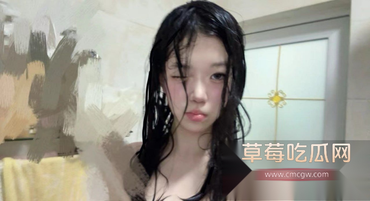 张小莉8.jpg 张小莉8.jpg