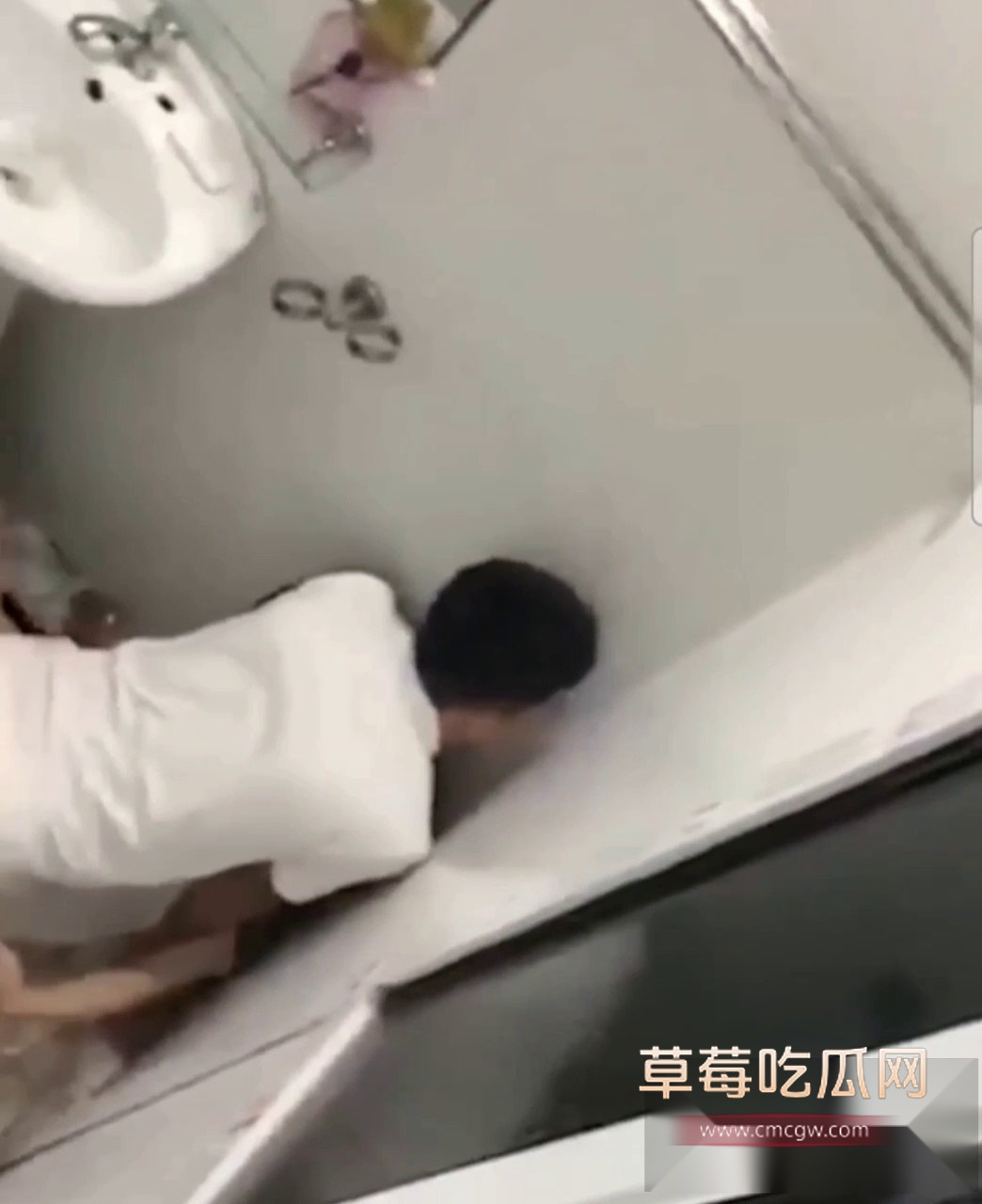 广东高中升学聚餐惊变 7 广东高中升学聚餐惊变 7