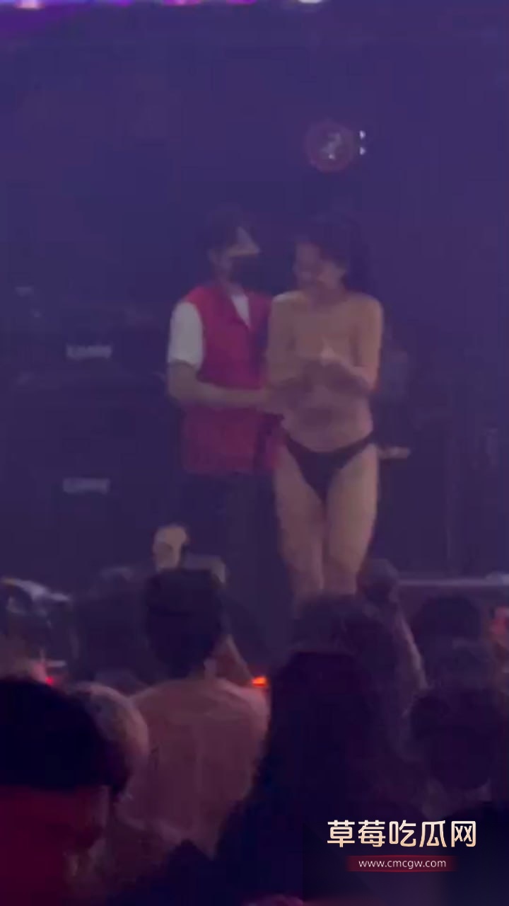 模特5.jpg