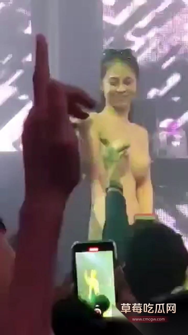模特8.jpg