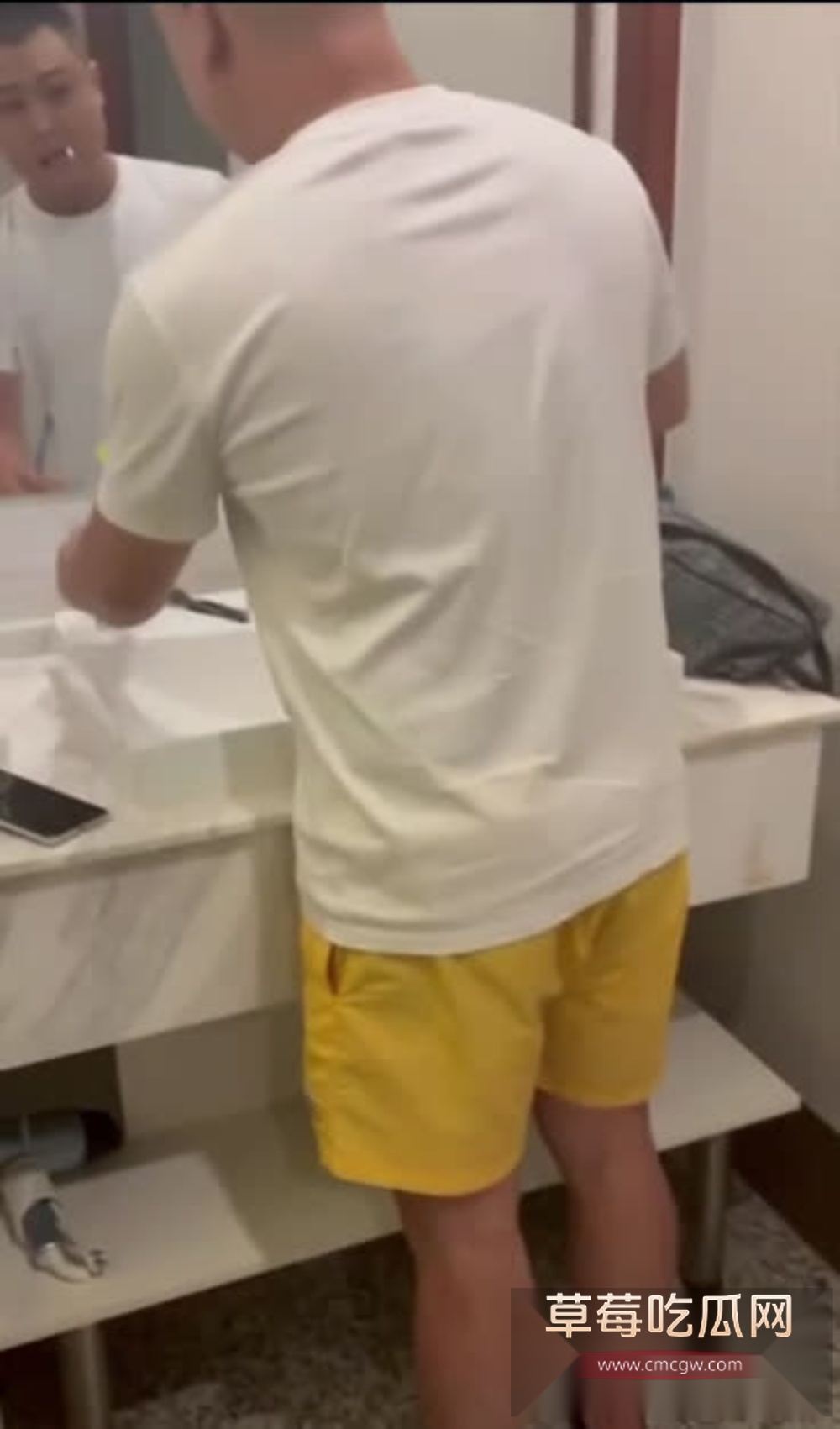 video202510141751320001