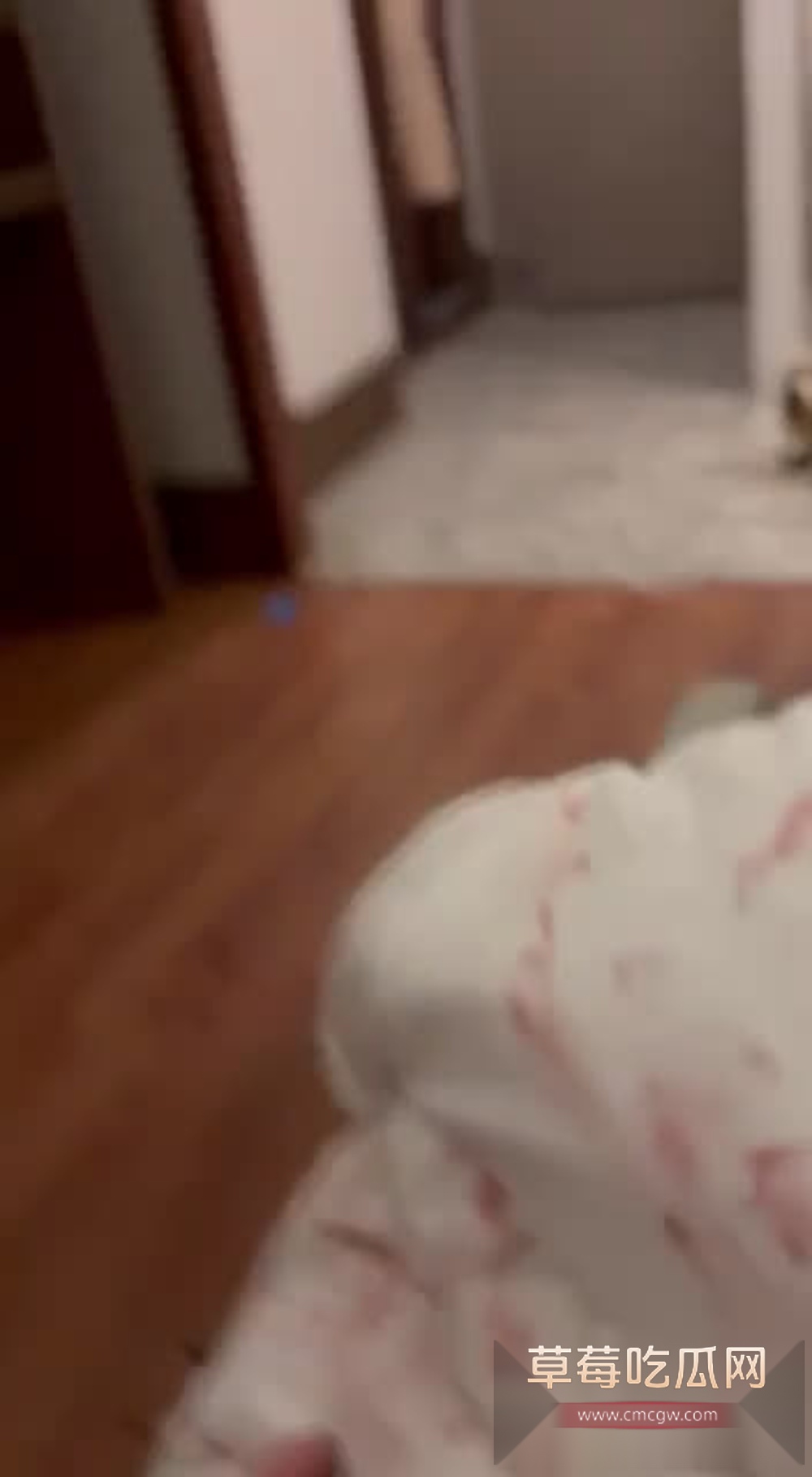 video202510141751400001