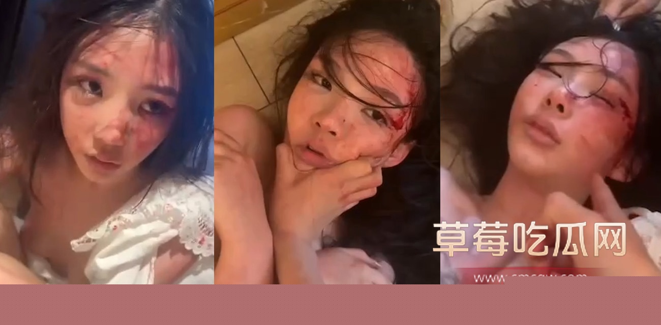 西港抓奸现场.jpg