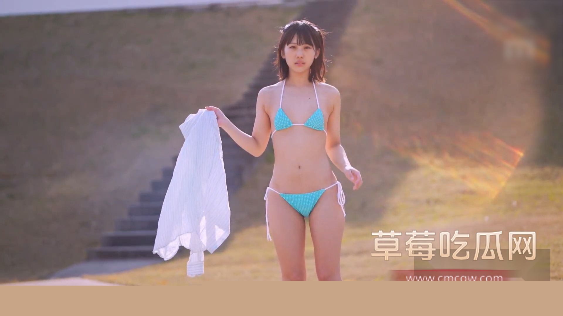 新人芦田希空展现出超稚嫩的气息2 新人芦田希空展现出超稚嫩的气息2
