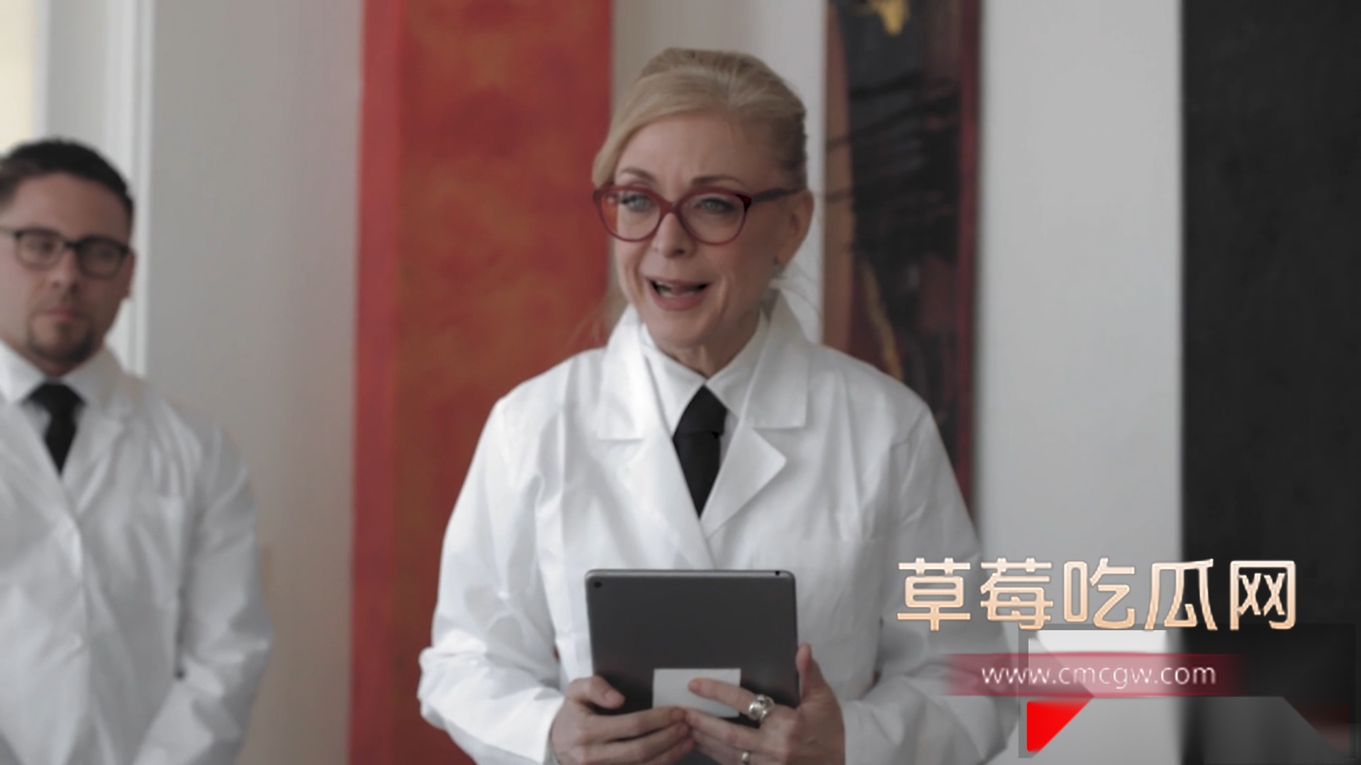 欧美剧情系列 1 欧美剧情系列 1