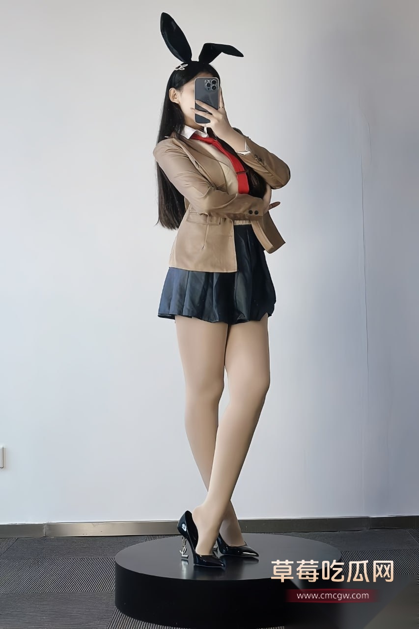 美邵女Baby 6