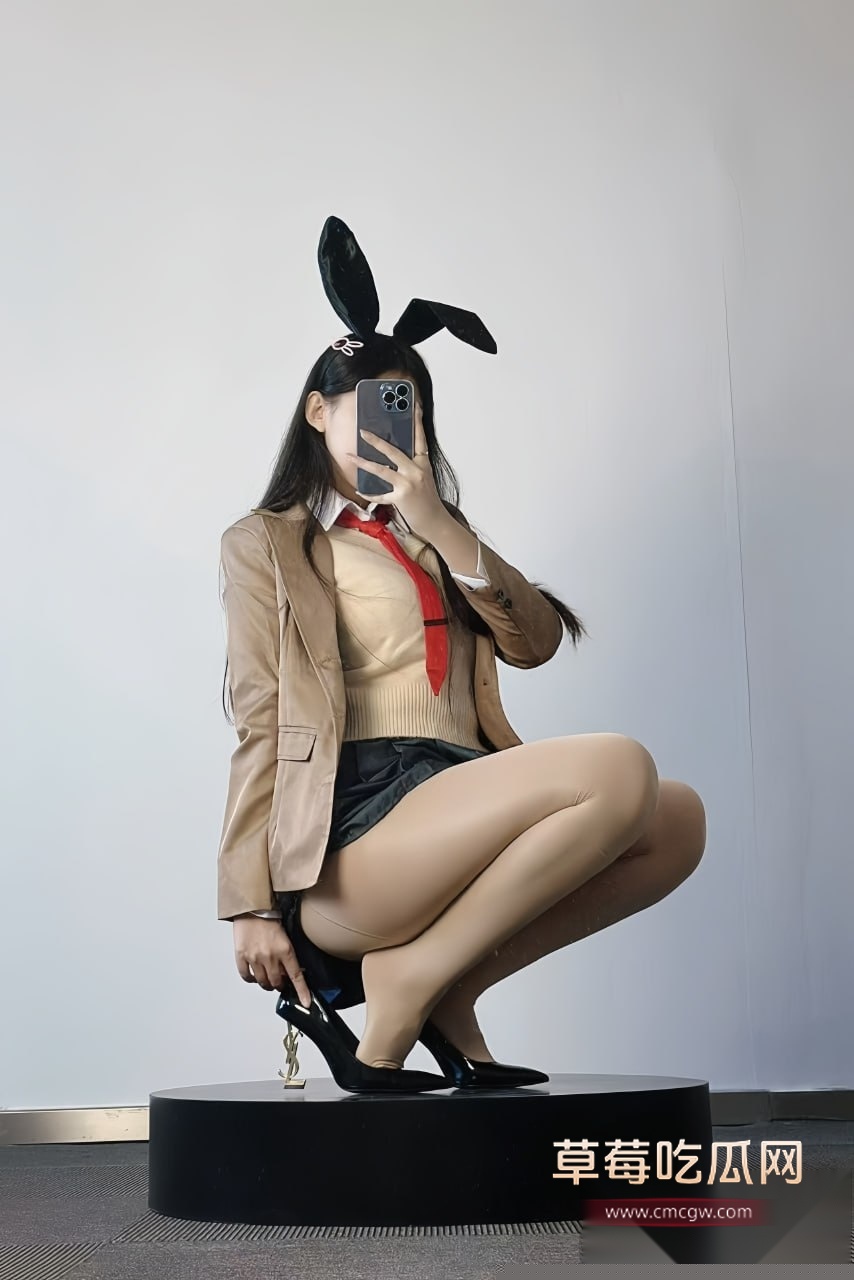 美邵女Baby 9