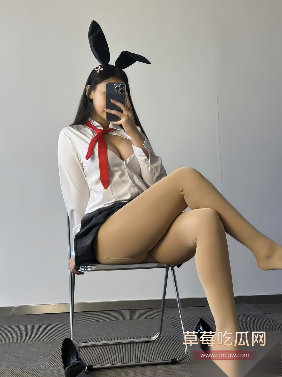 美邵女Baby 10