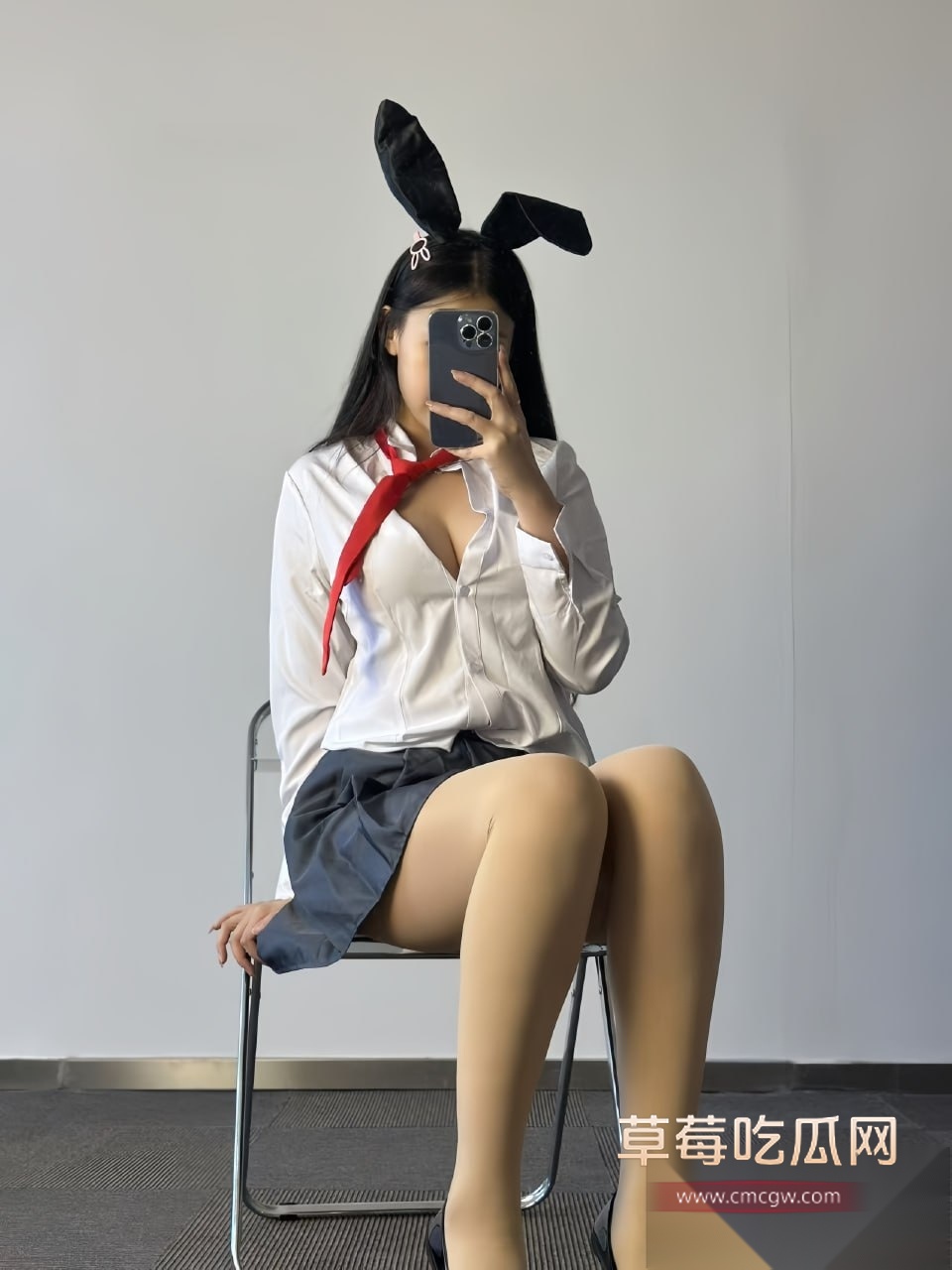 美邵女Baby 12