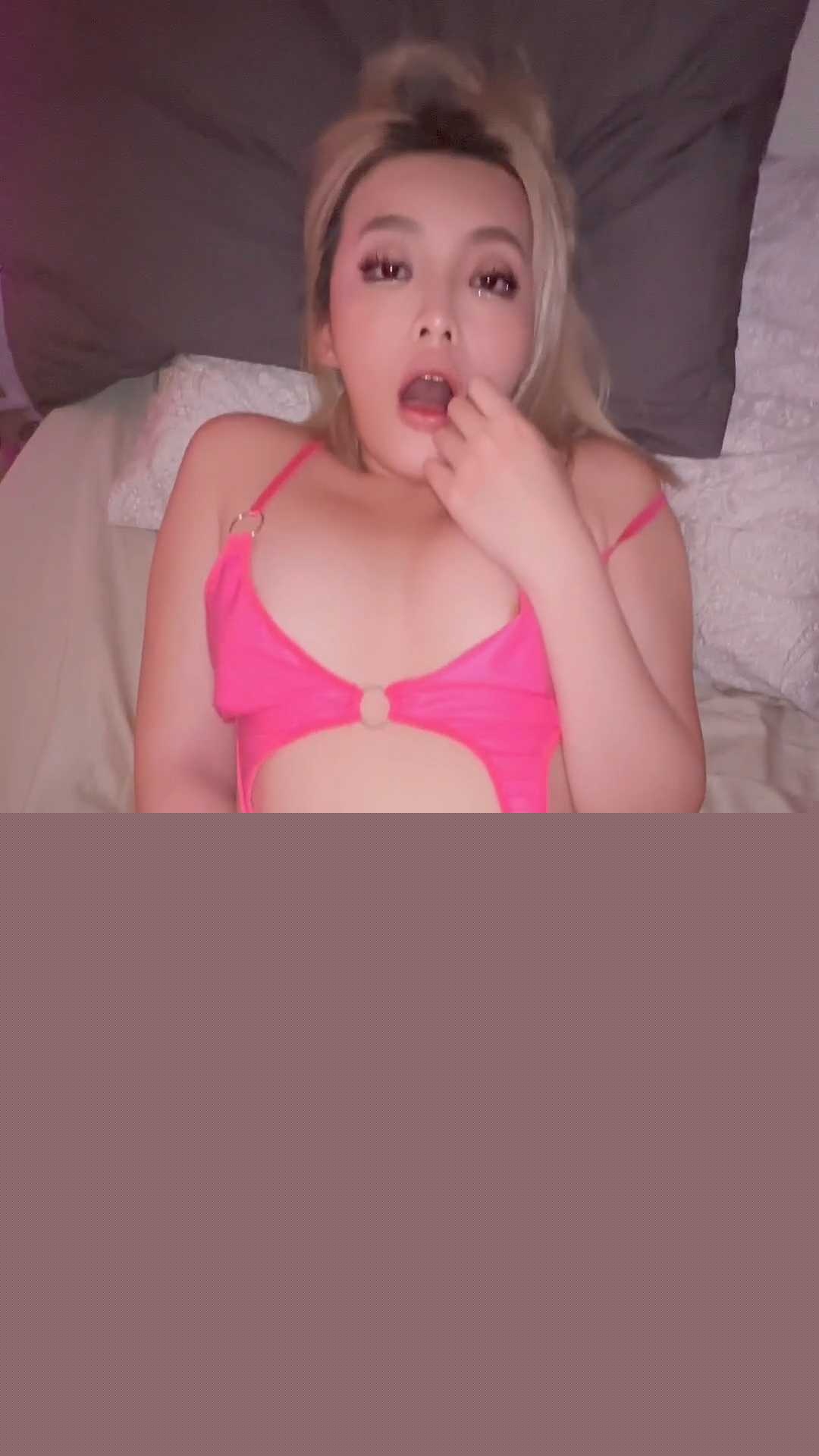 极品身材美少女Kitty 5 极品身材美少女Kitty 5