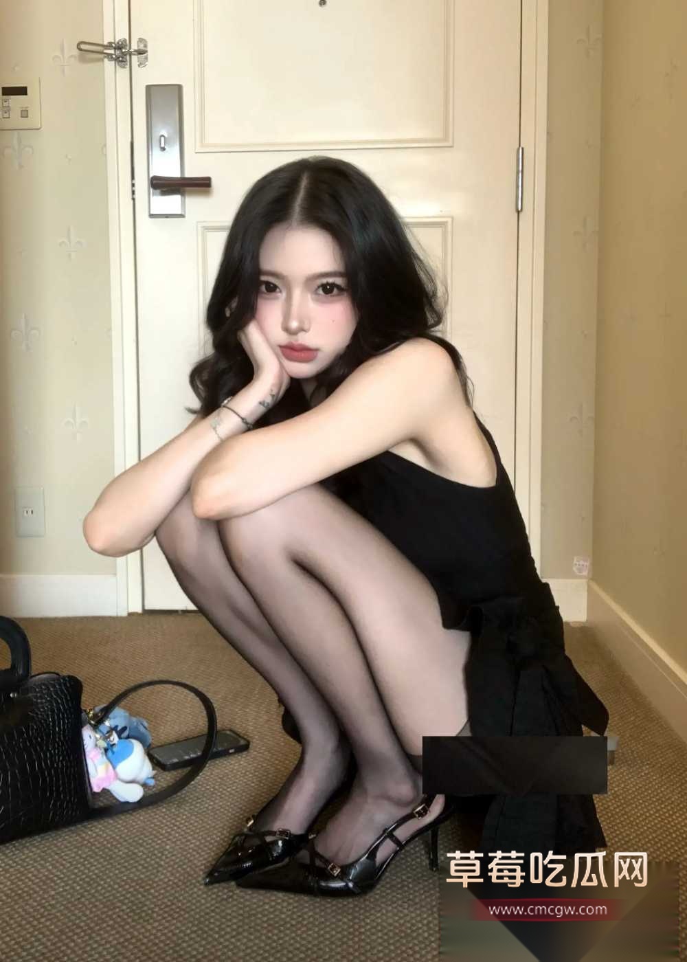 截屏20251014 21.01.42