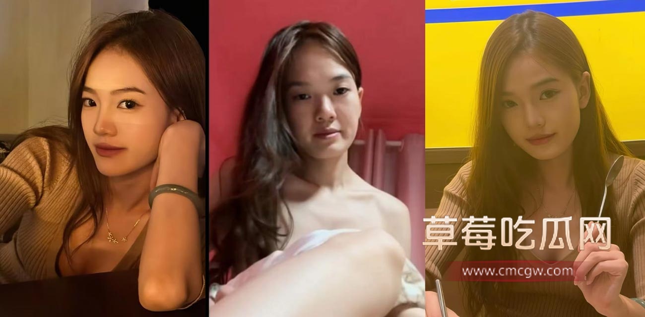 袁银伶.jpg 袁银伶.jpg