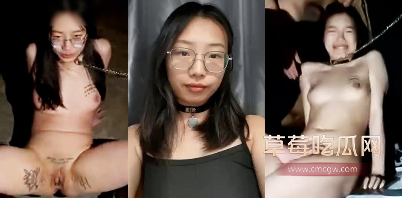 武汉大学陈洁莹.jpg
