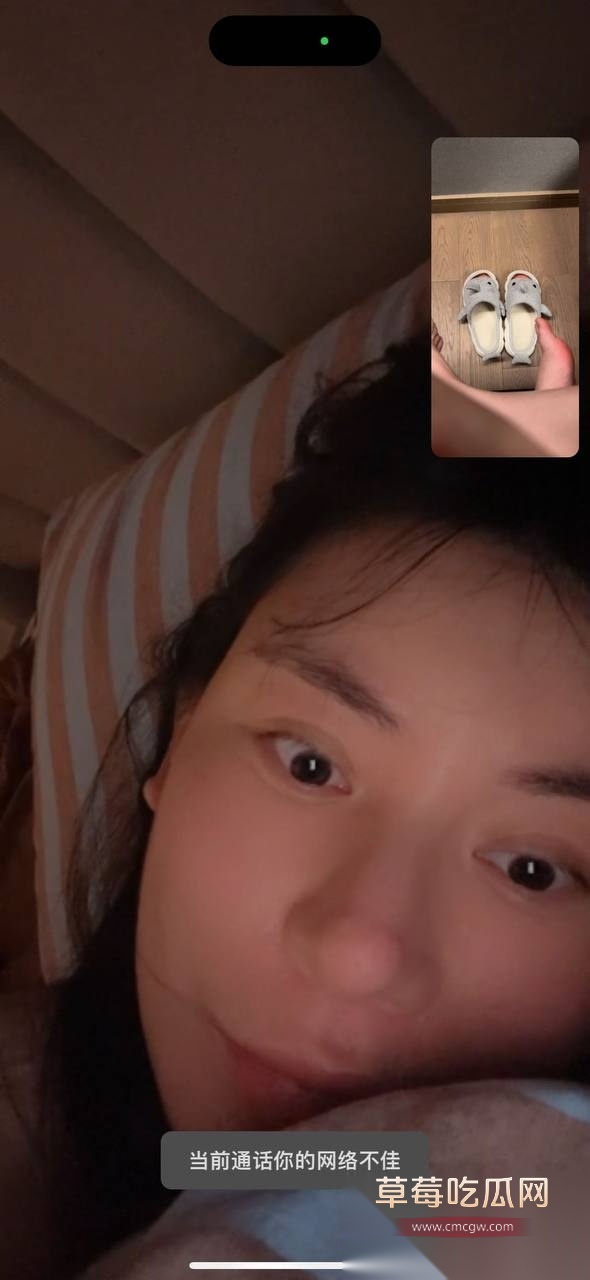卖淫女赵某凤 5 卖淫女赵某凤 5
