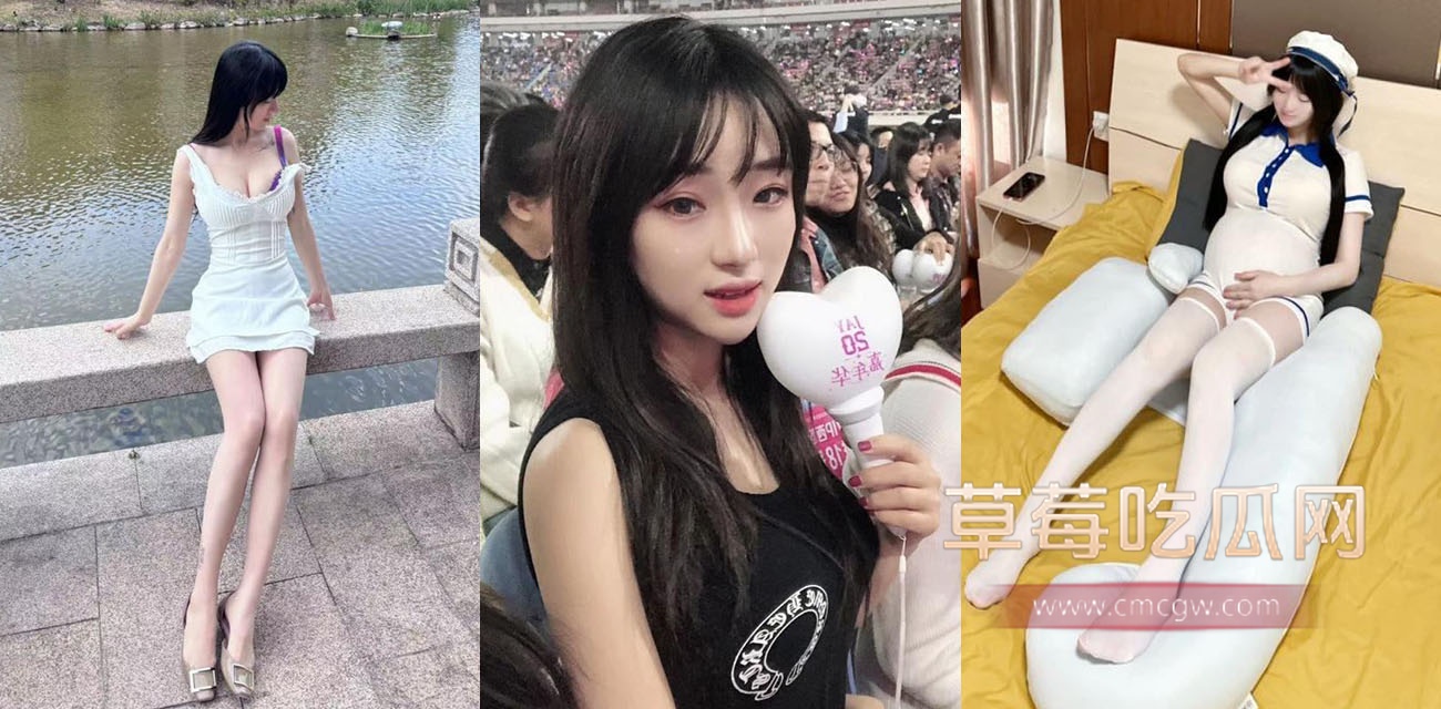反差婊周思思.jpg 反差婊周思思.jpg
