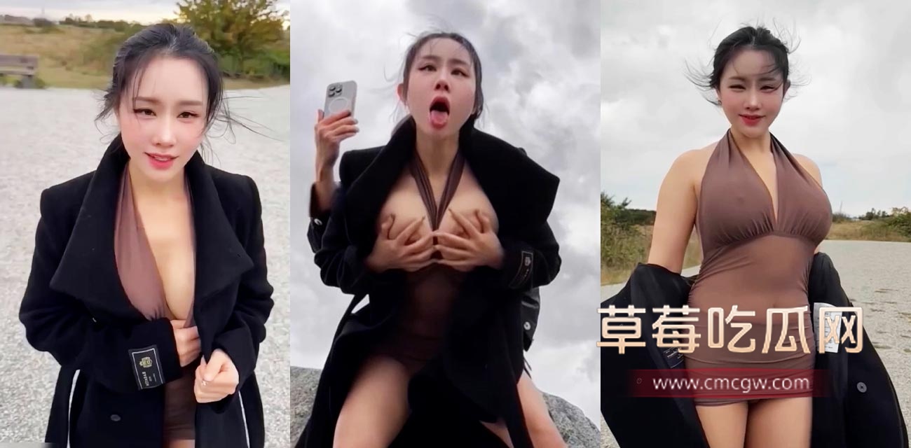 汐梦瑶新作雨天小故事.jpg 汐梦瑶新作雨天小故事.jpg