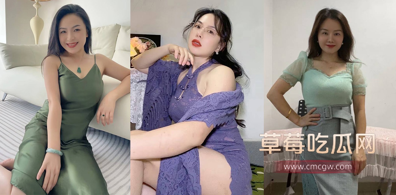 欲求不满的丈母娘.jpg