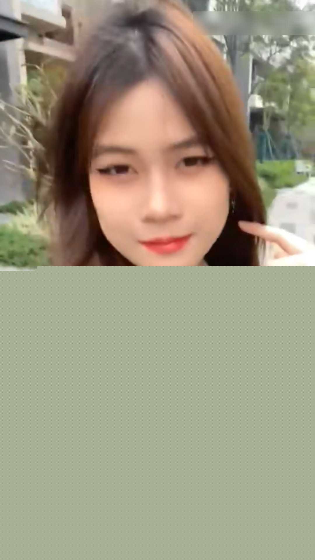 实习生小妹 罗梦瑶 2 实习生小妹 罗梦瑶 2