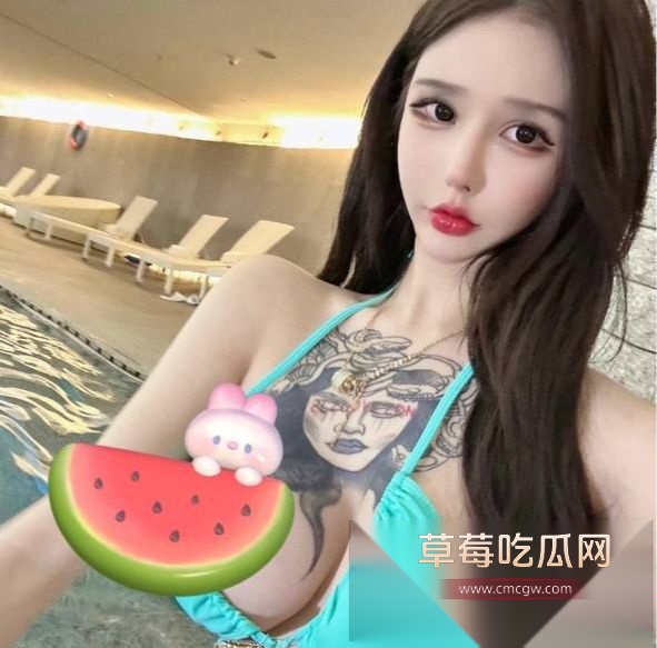 曾经百万网红周丽珊5 曾经百万网红周丽珊5