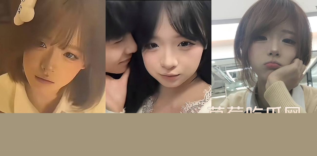 伍六七7 .jpg 伍六七7 .jpg
