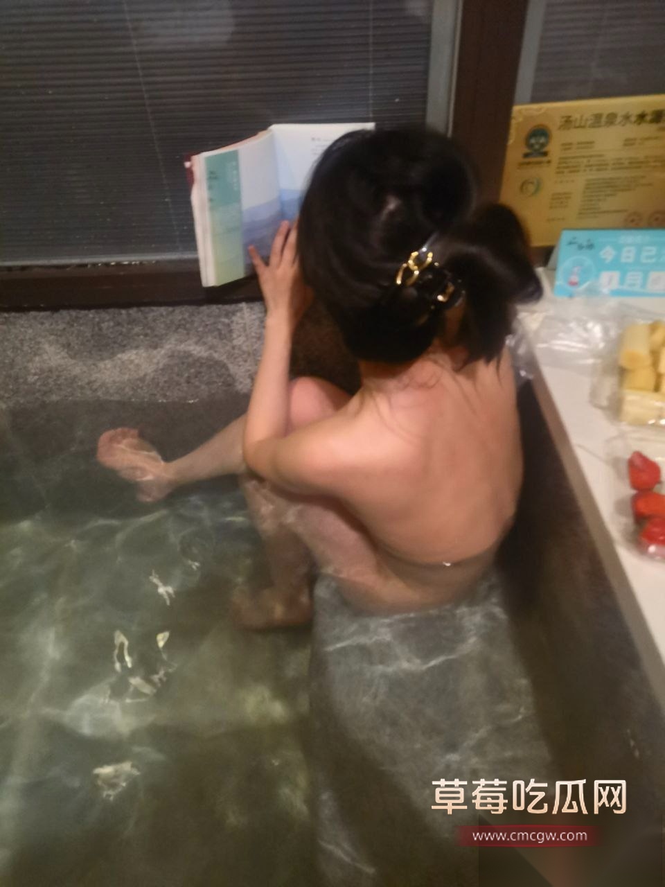 南京美术学院刘雯 20 南京美术学院刘雯 20