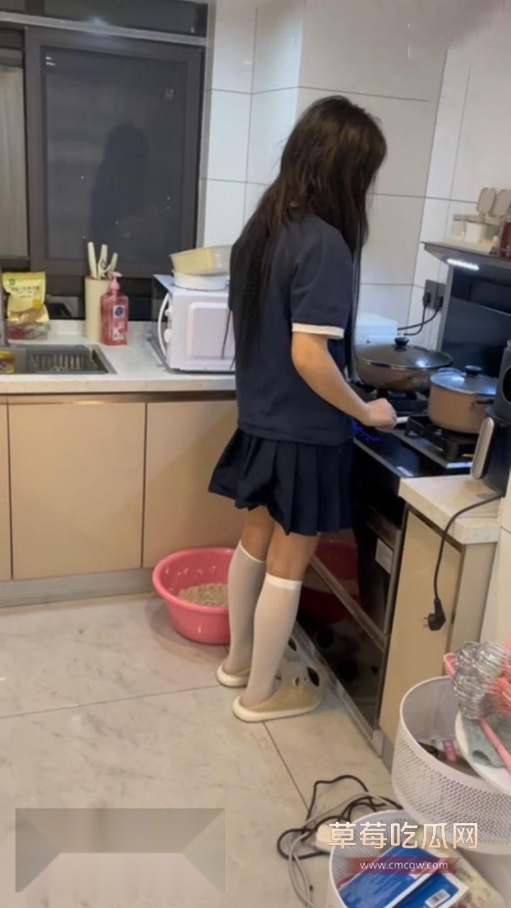 海角社区我是奶气草莓精彩作品2 海角社区我是奶气草莓精彩作品2
