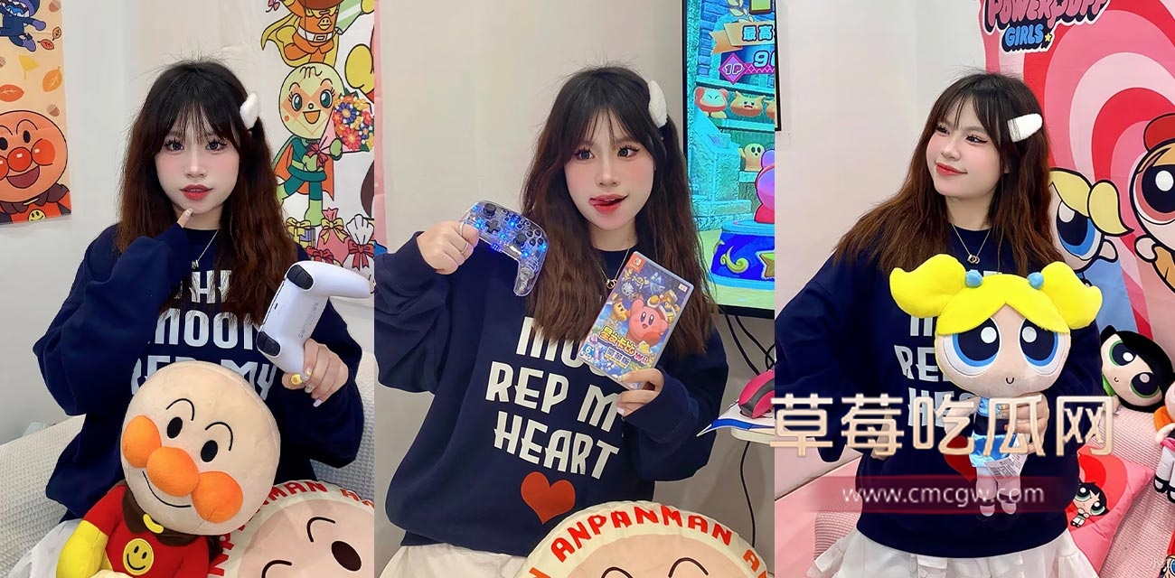 前女友.jpg 前女友.jpg