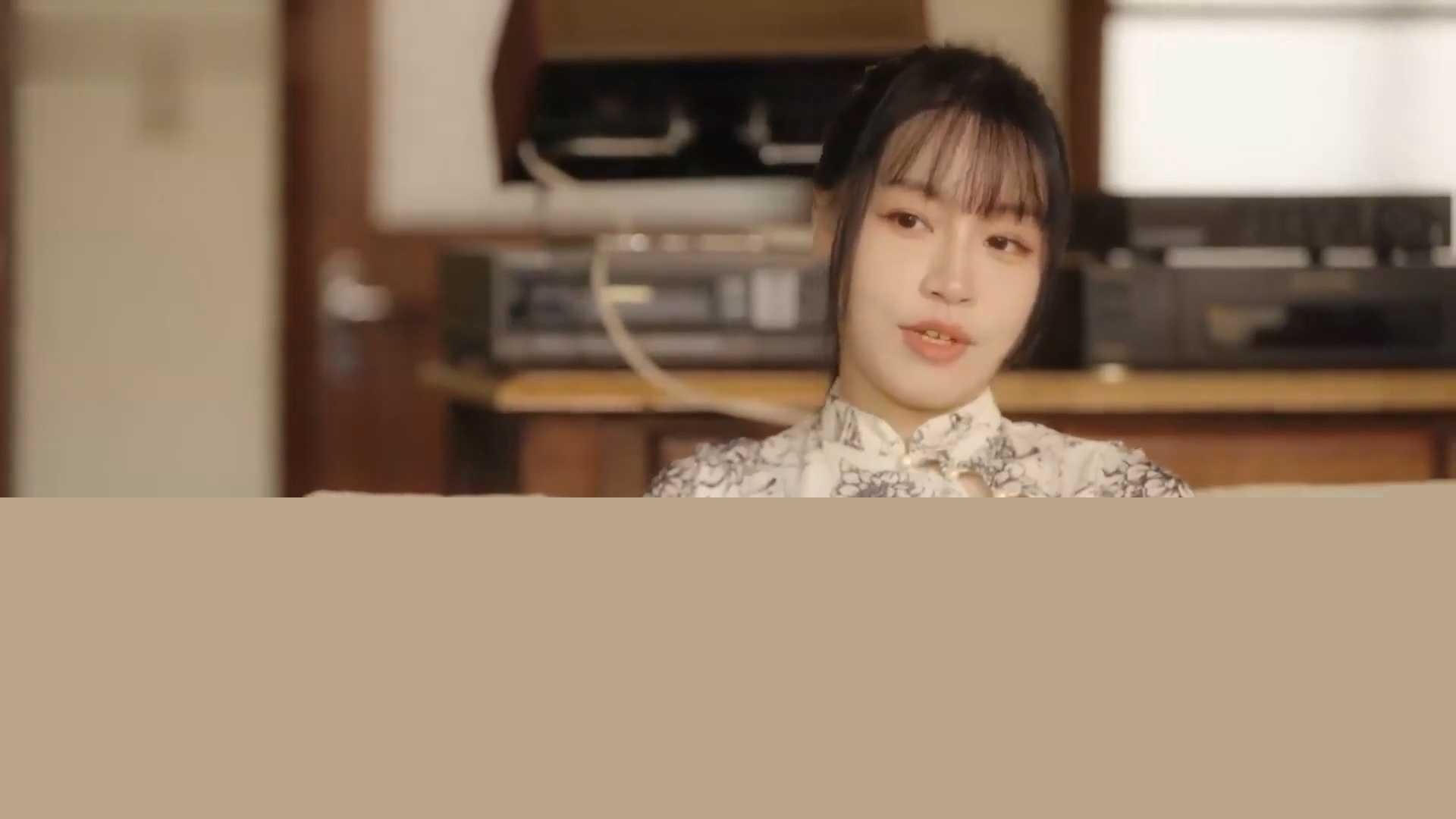 乡下阿姨的秘密日记 1 乡下阿姨的秘密日记 1