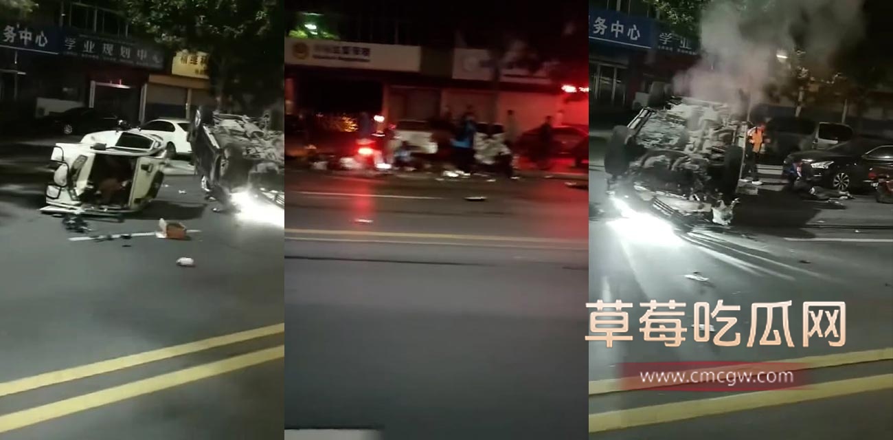 喝酒开车害人害己.jpg 喝酒开车害人害己.jpg