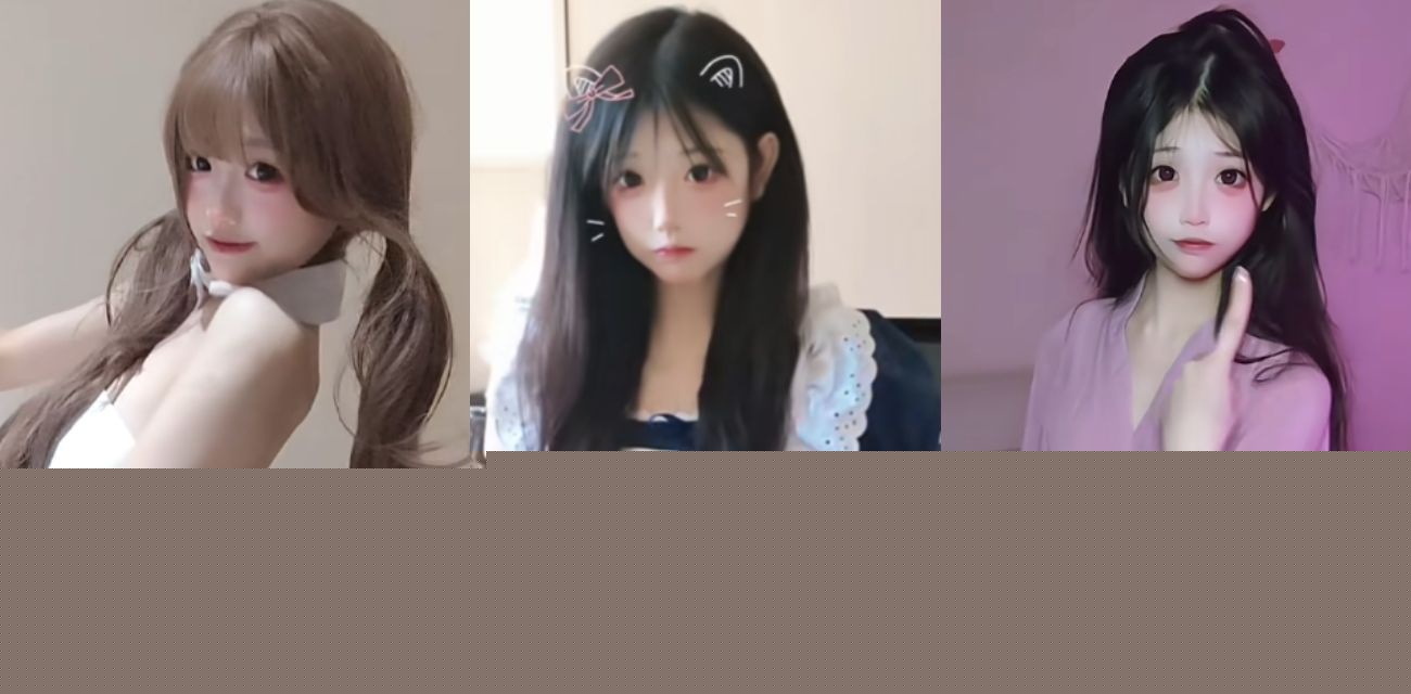 番茄酱耶.jpg 番茄酱耶.jpg