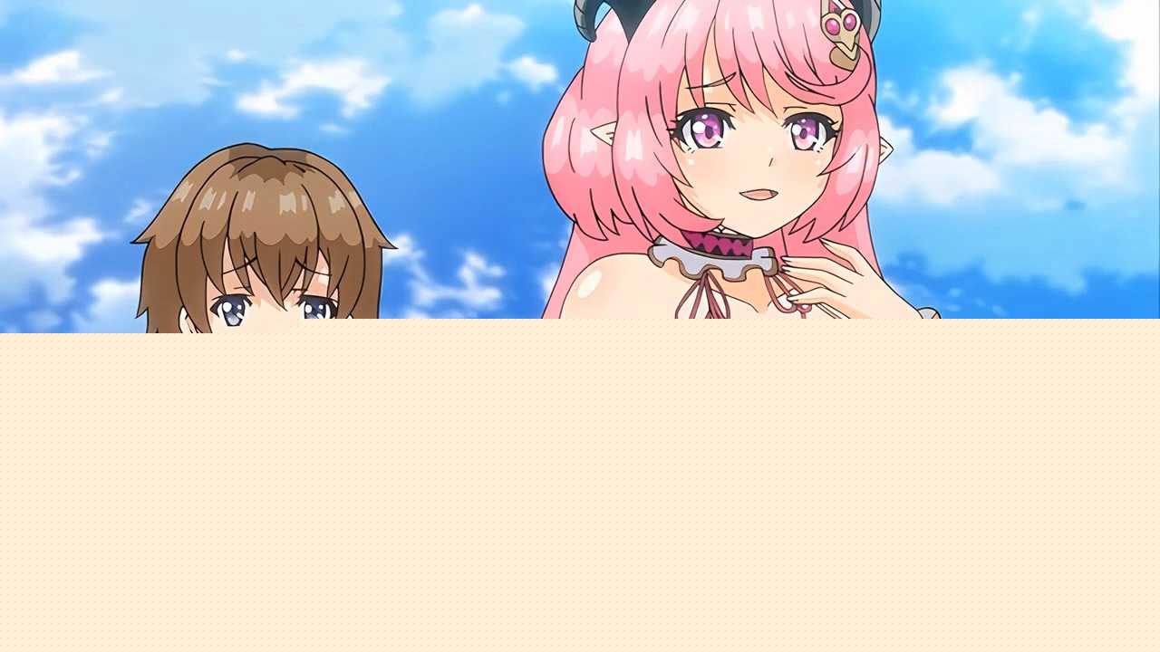 序列 714.00031503.Still002 序列 714.00031503.Still002