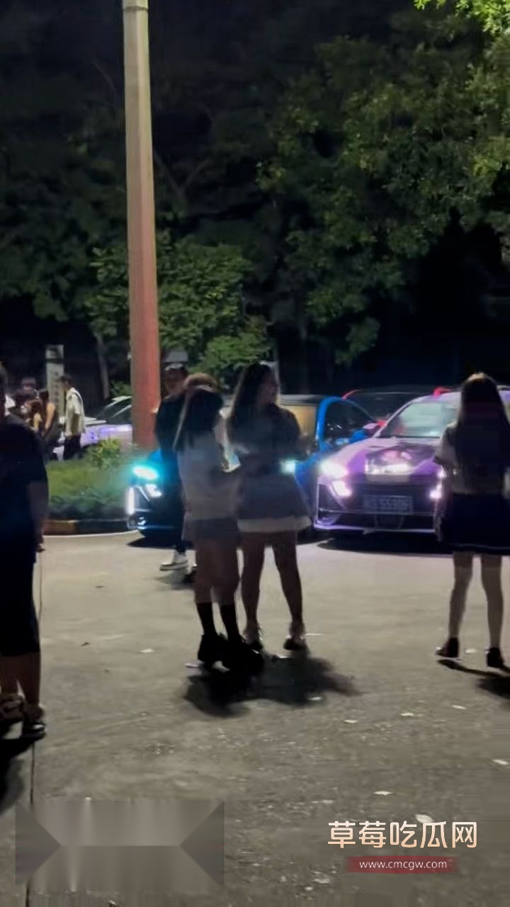长安车友会1 长安车友会1