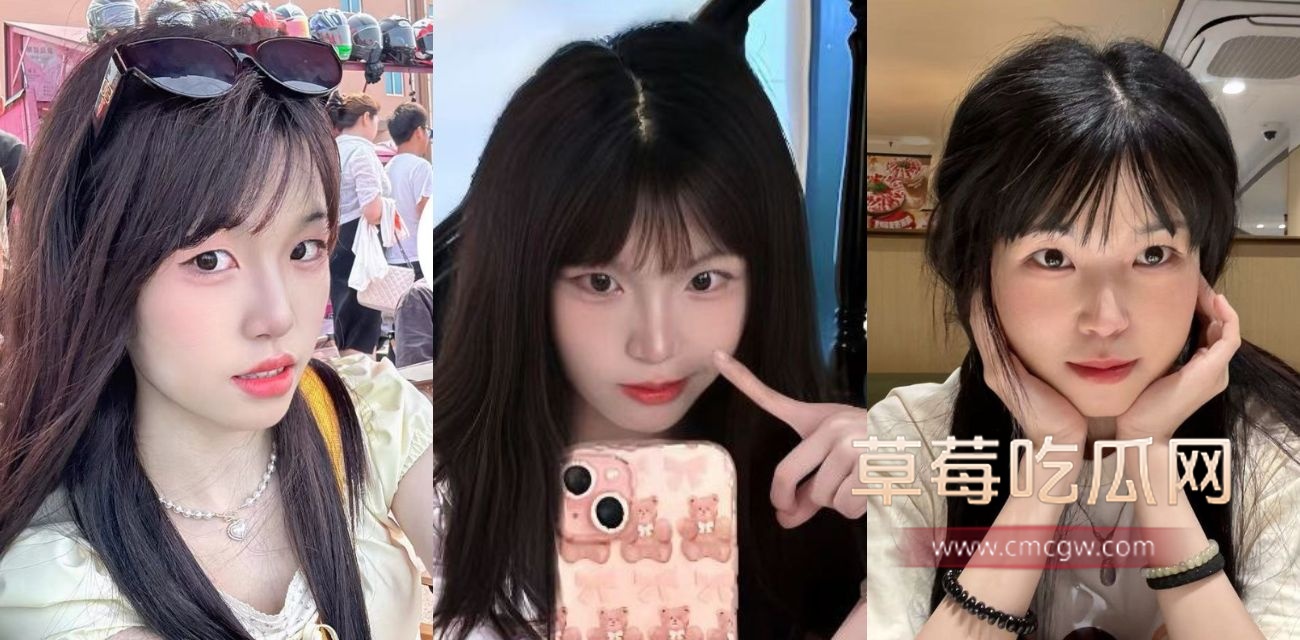 迷奸老婆.jpg 迷奸老婆.jpg